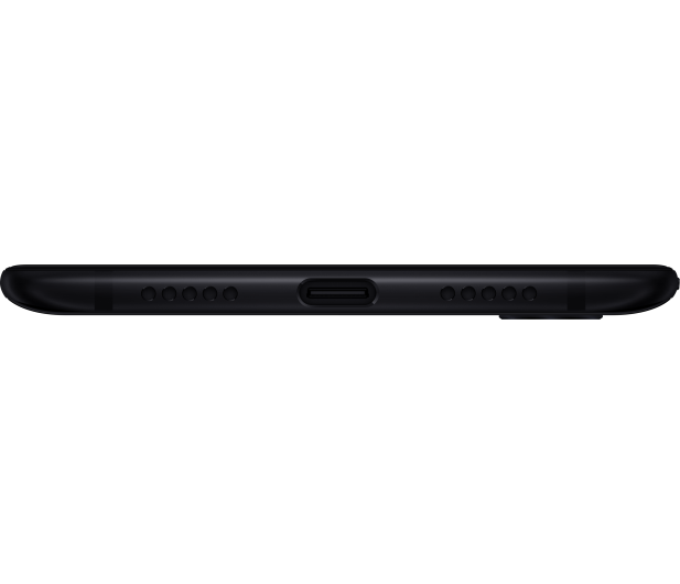 XIAOMI MI 8 6/64GB Czarny Dual Sim - 440802 - zdjęcie 6
